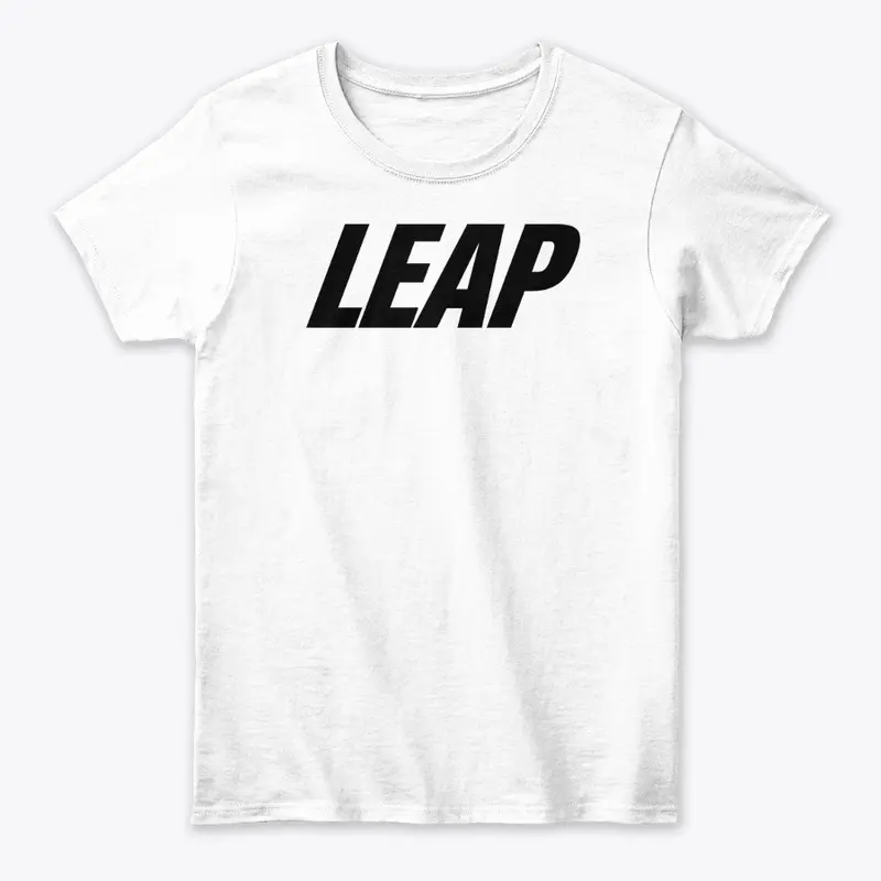 Leap Years