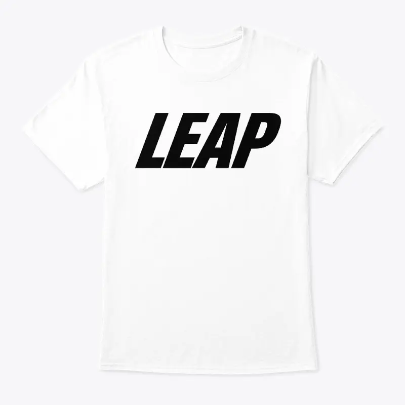 Leap Years